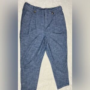 Reitmans Signature Petit Dressy Jean Pants